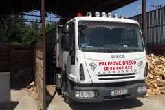 4f2230a0-8eec-4045-83b8-475969c62e0d