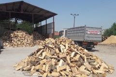 794dcc15-ab3a-4dbf-87ea-fa598b85c062