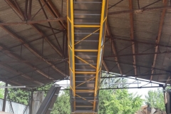 823831be-4442-4a88-a977-dc0210fda52f