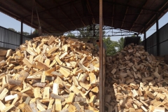 aaa57643-ce55-40db-924e-43533b9f5348