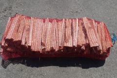 b704d5f3-3f82-4675-9811-cb4ed5cf63ec