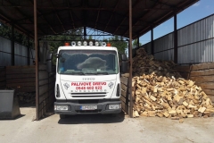 ff2cee2c-a8b0-485b-ad93-972cb45de622